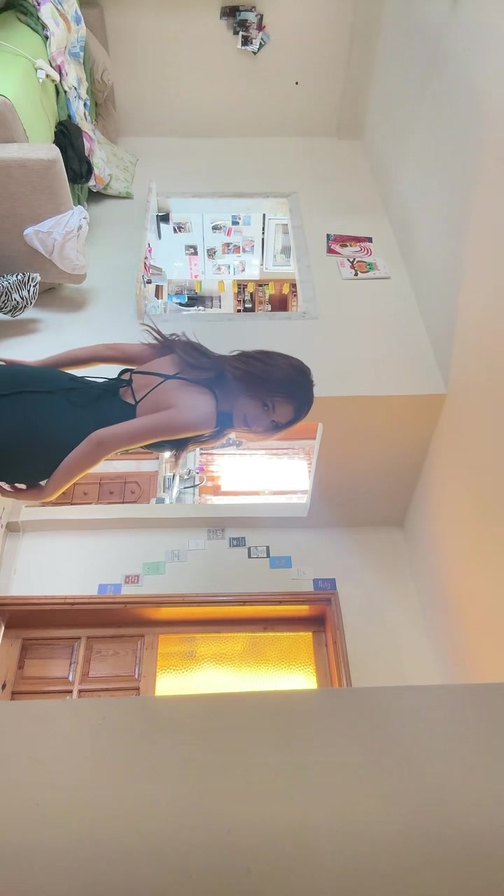 @&Ccedil;illi