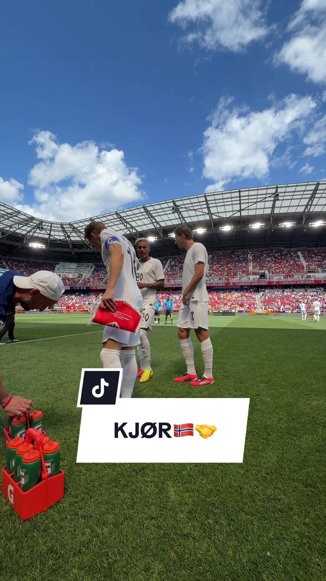 @TV 2 Sport