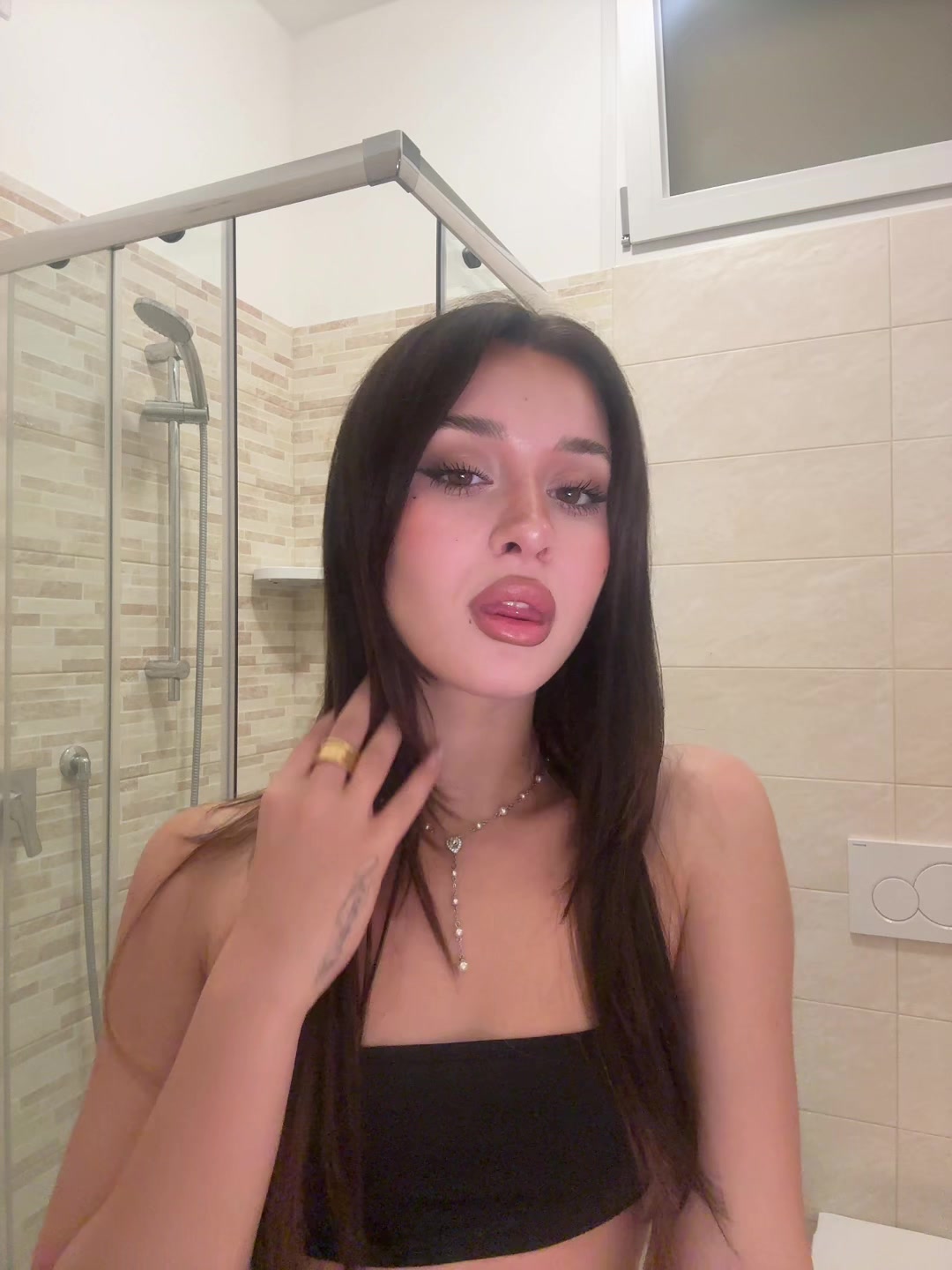 @spam.bianchetta