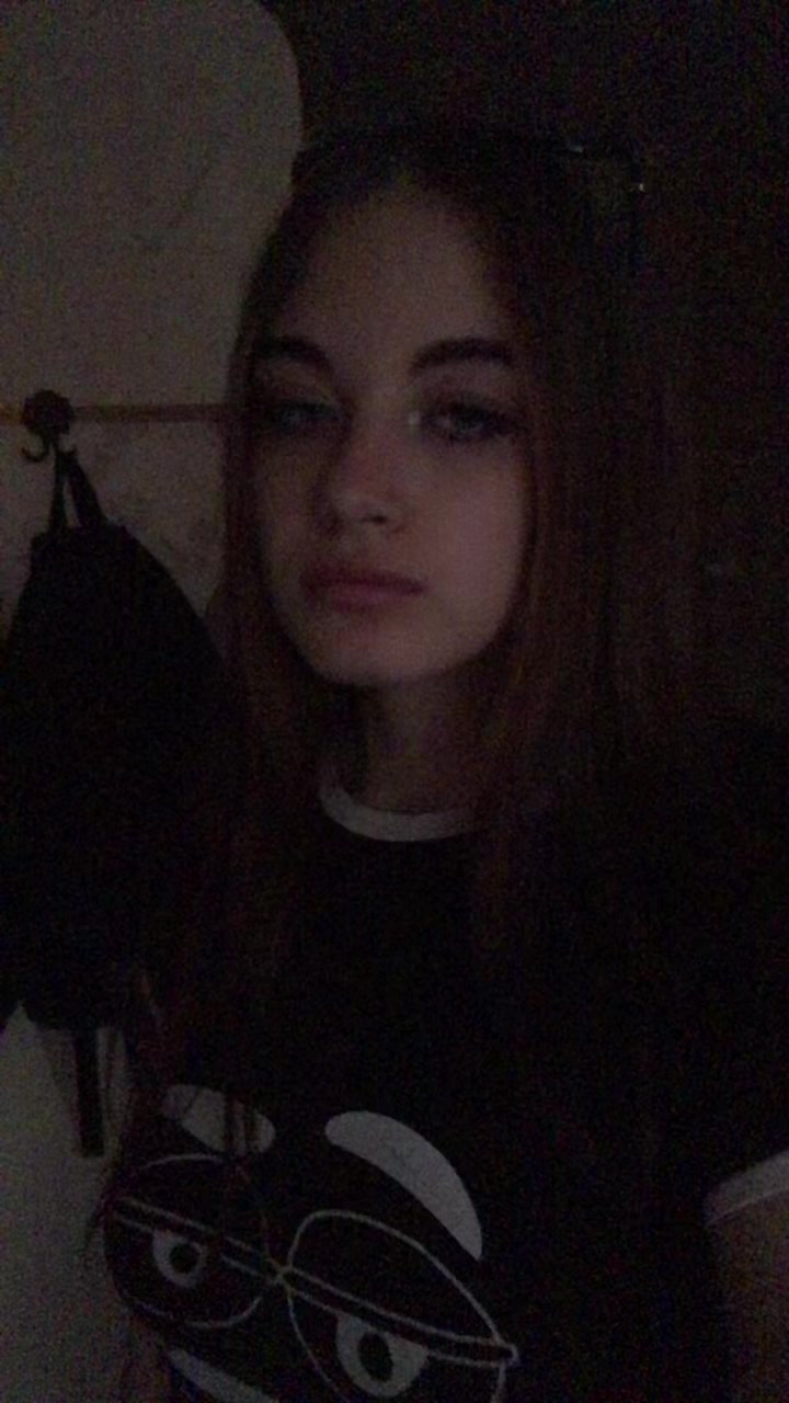 @ꩇׁׅ֪݊ ɑׁׅꭈׁׅꪱׁׁׁׅׅׅɑׁׅׅ꯱