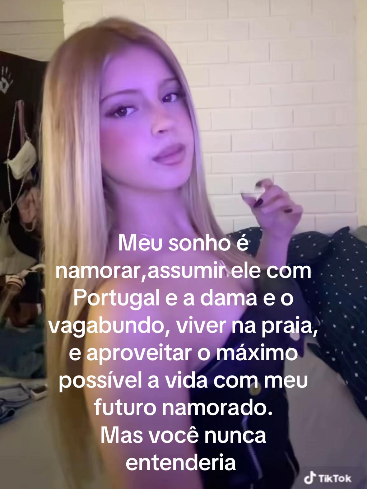 @𝕸𝖆𝖞𝖓𝖆𝖗𝖙 💭