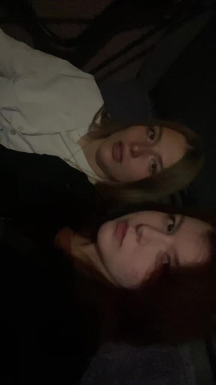 @gghx._