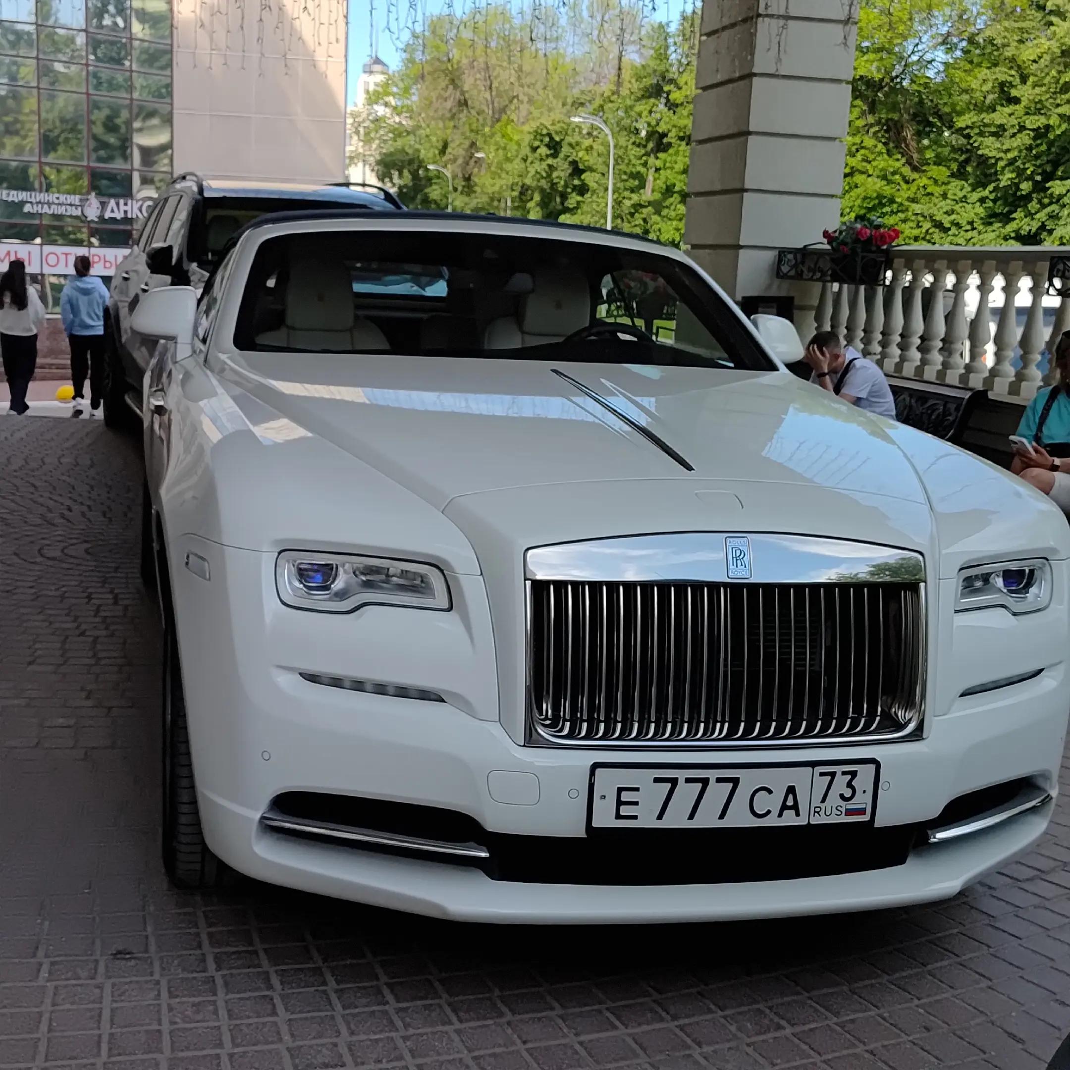 @Дрюня73