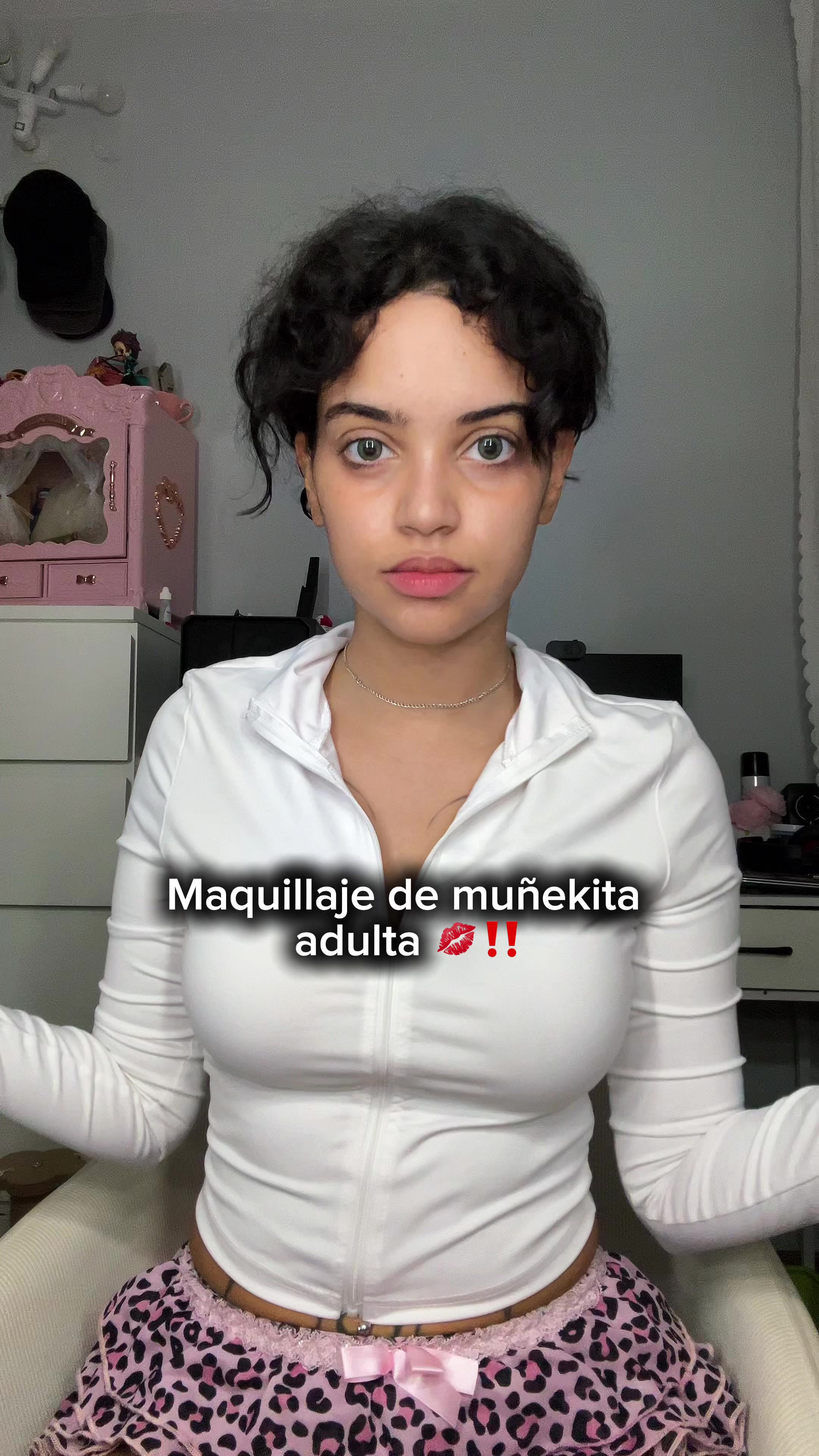 @kiirmy