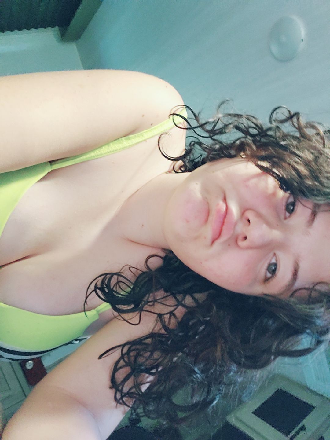 @💔💋🥹