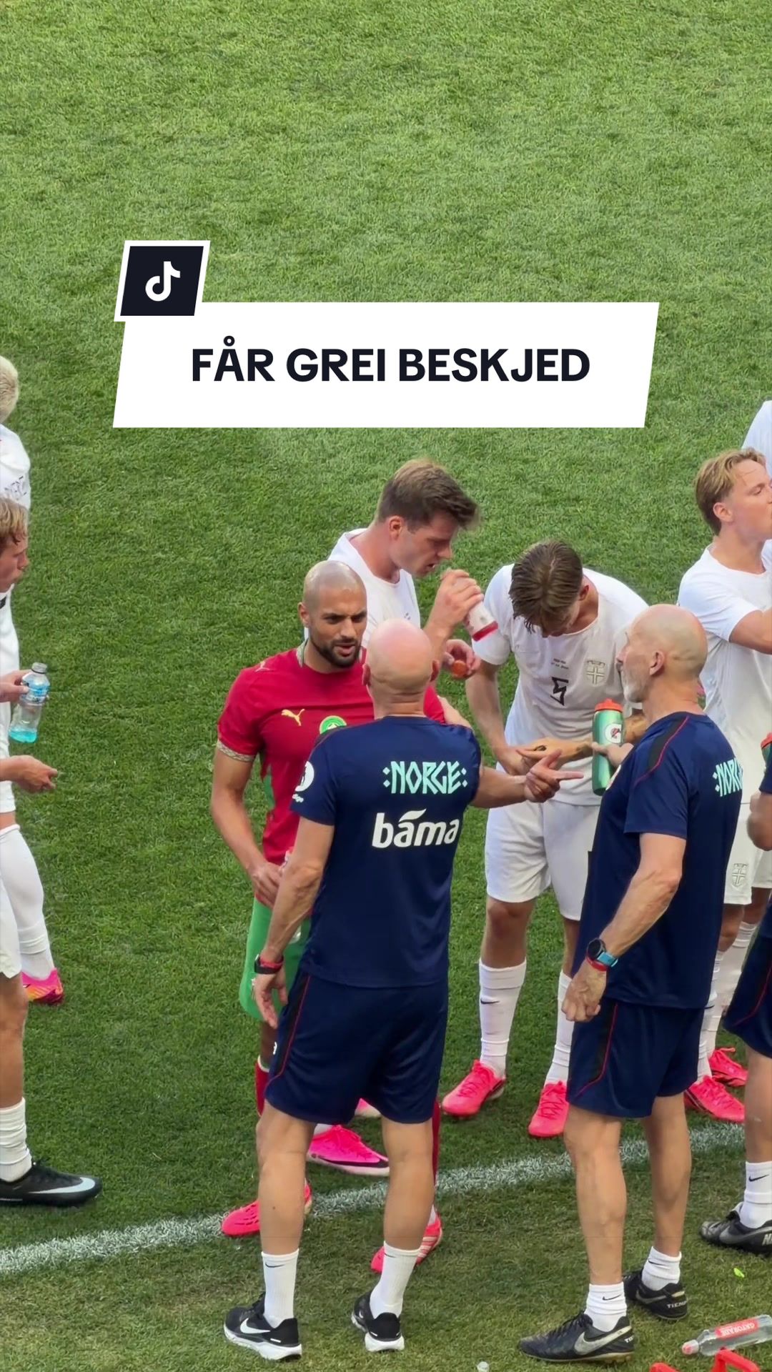 @TV 2 Sport