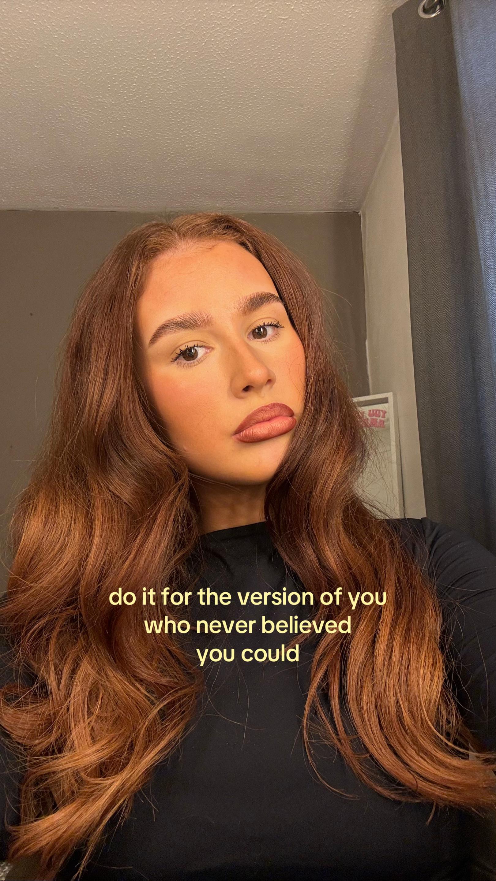 @Olivia Martin