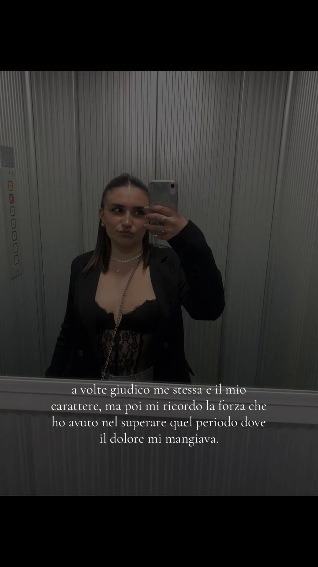 @deboraa