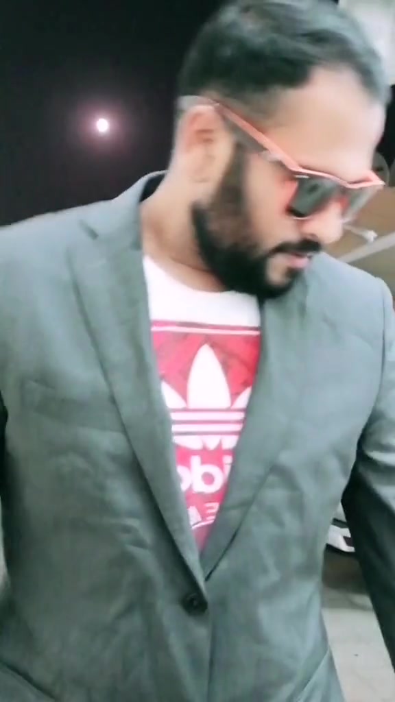@#Diehardfan#❤️Prabhas