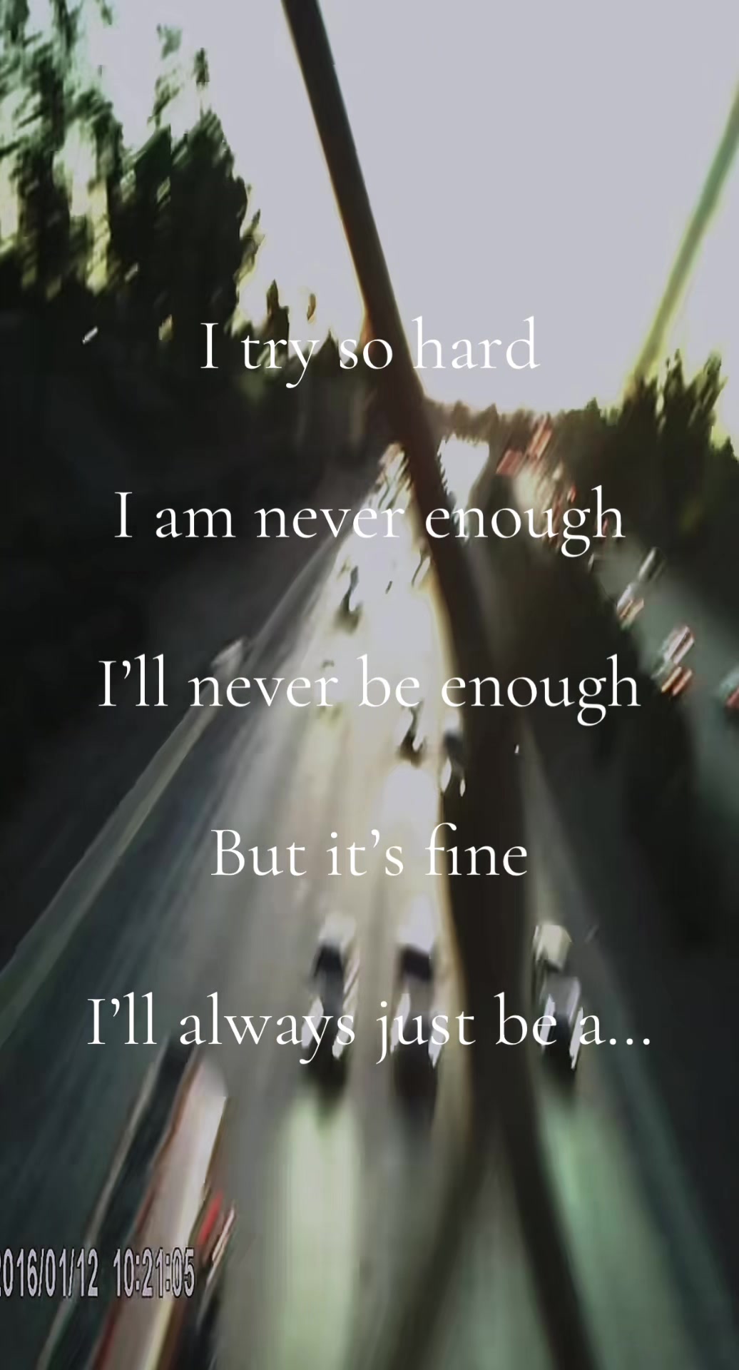 @✮
