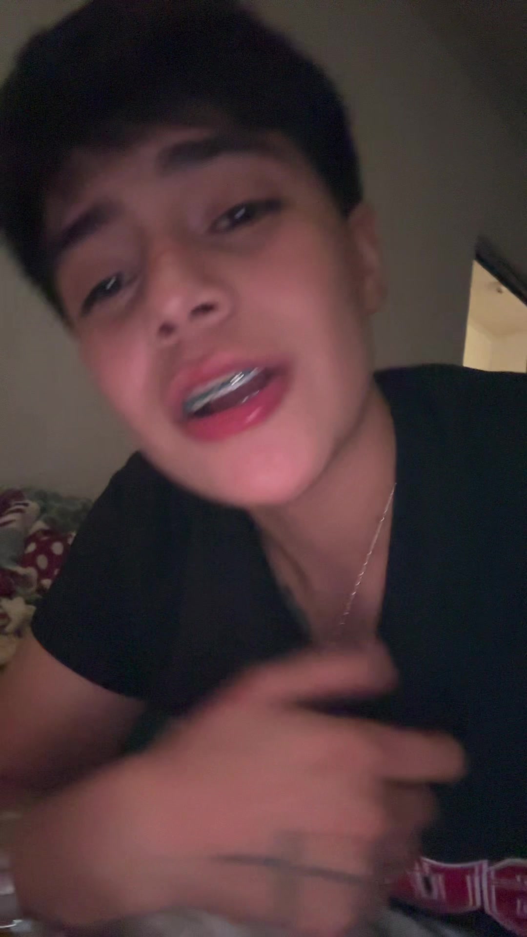 @murillo_054
