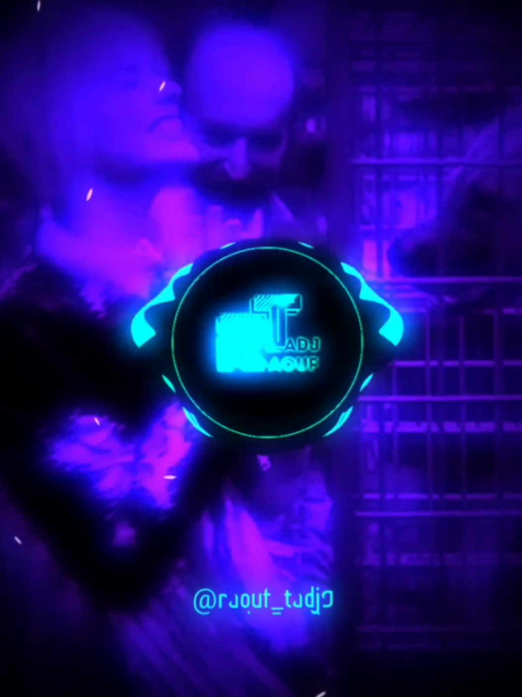 @๐๐¦๐๐ผ๐๐๐\/๐๐ผ๐ฟ๐
¦๐๐ซ
