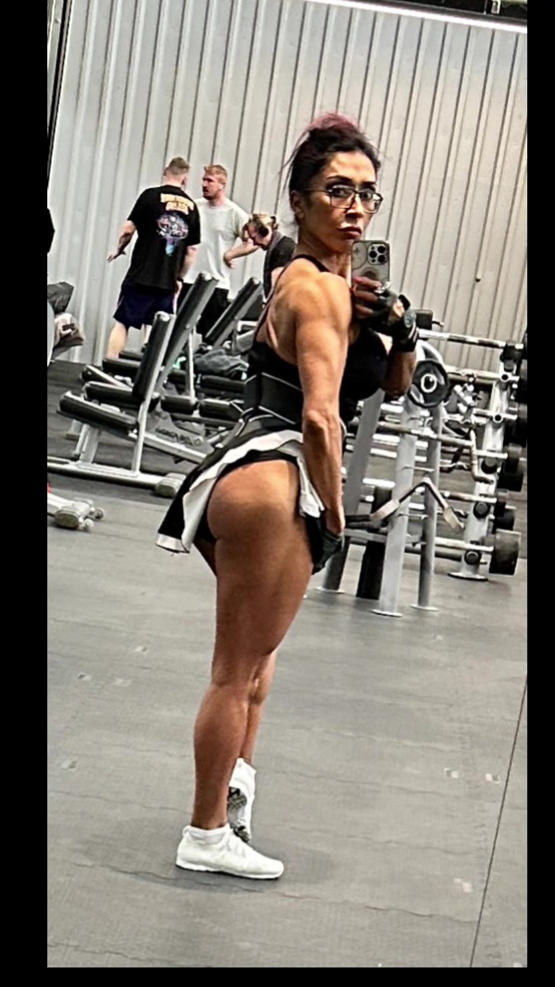 @Gulnara Hvatov