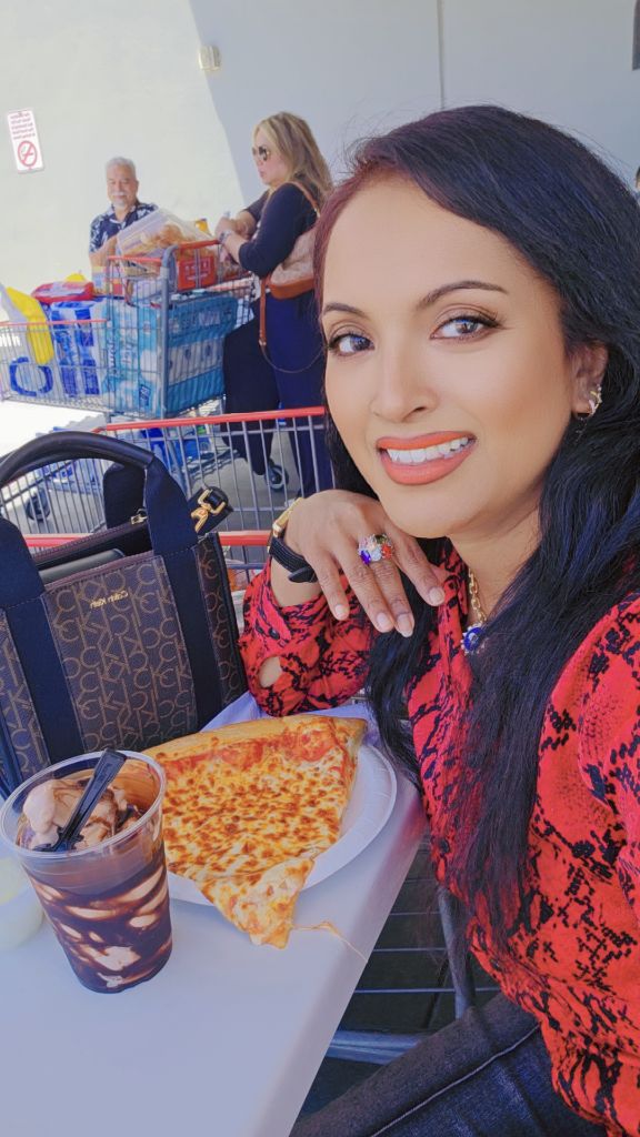 @SunalieRatnayake 🇱🇰🇺🇲