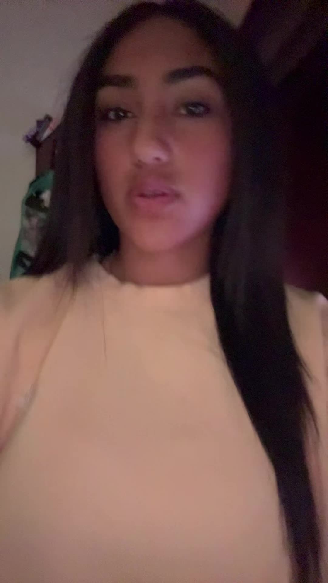 @karina hernandez