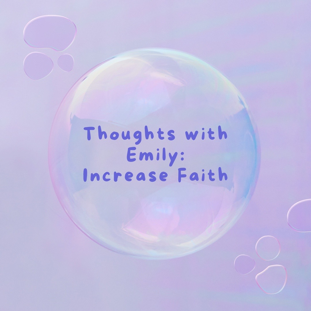 @emrenae