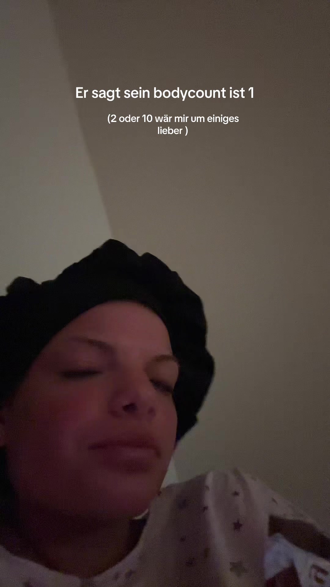 @em4ly_26