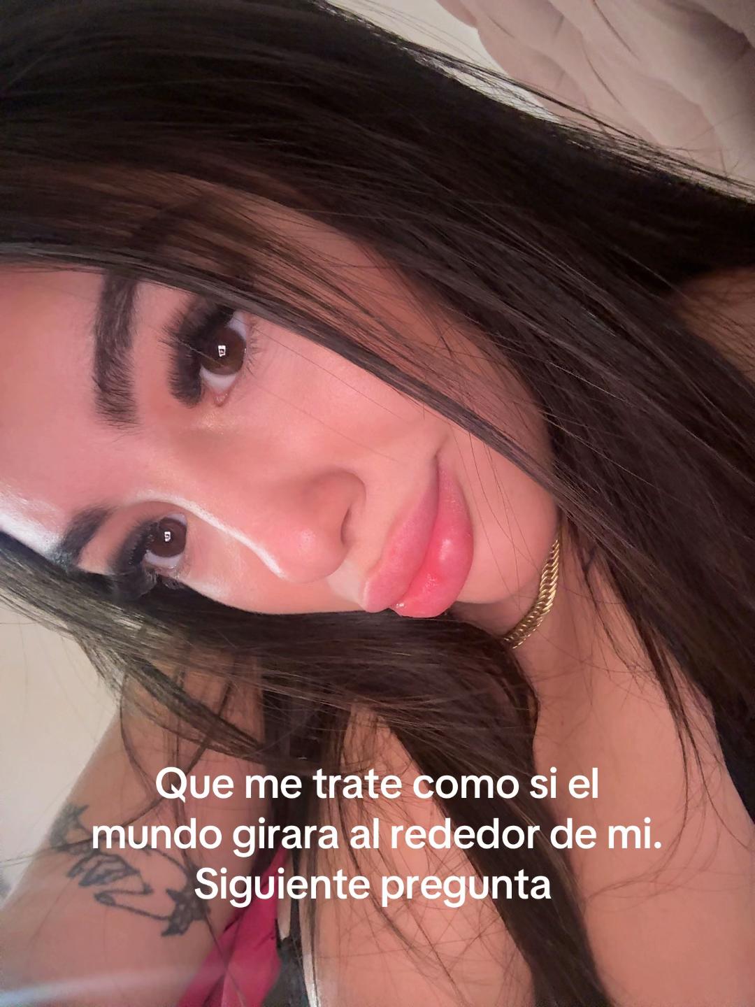 @pipii 🫦🧿