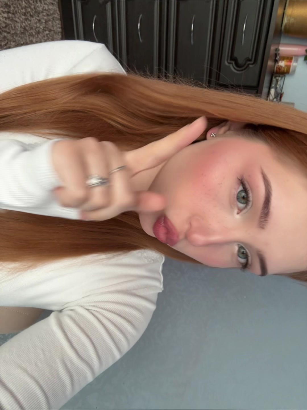 @дианочка<3