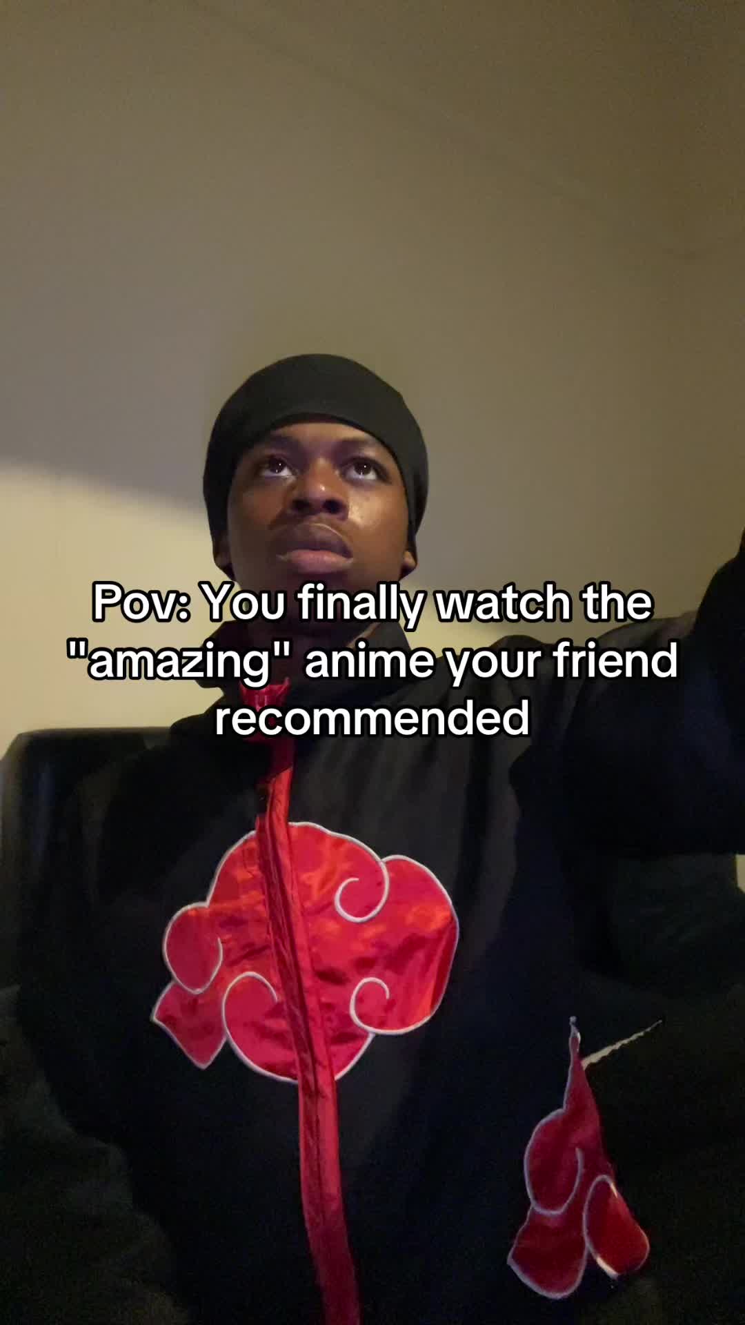 @sudenvvs