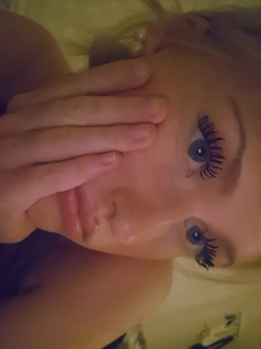 @elsa