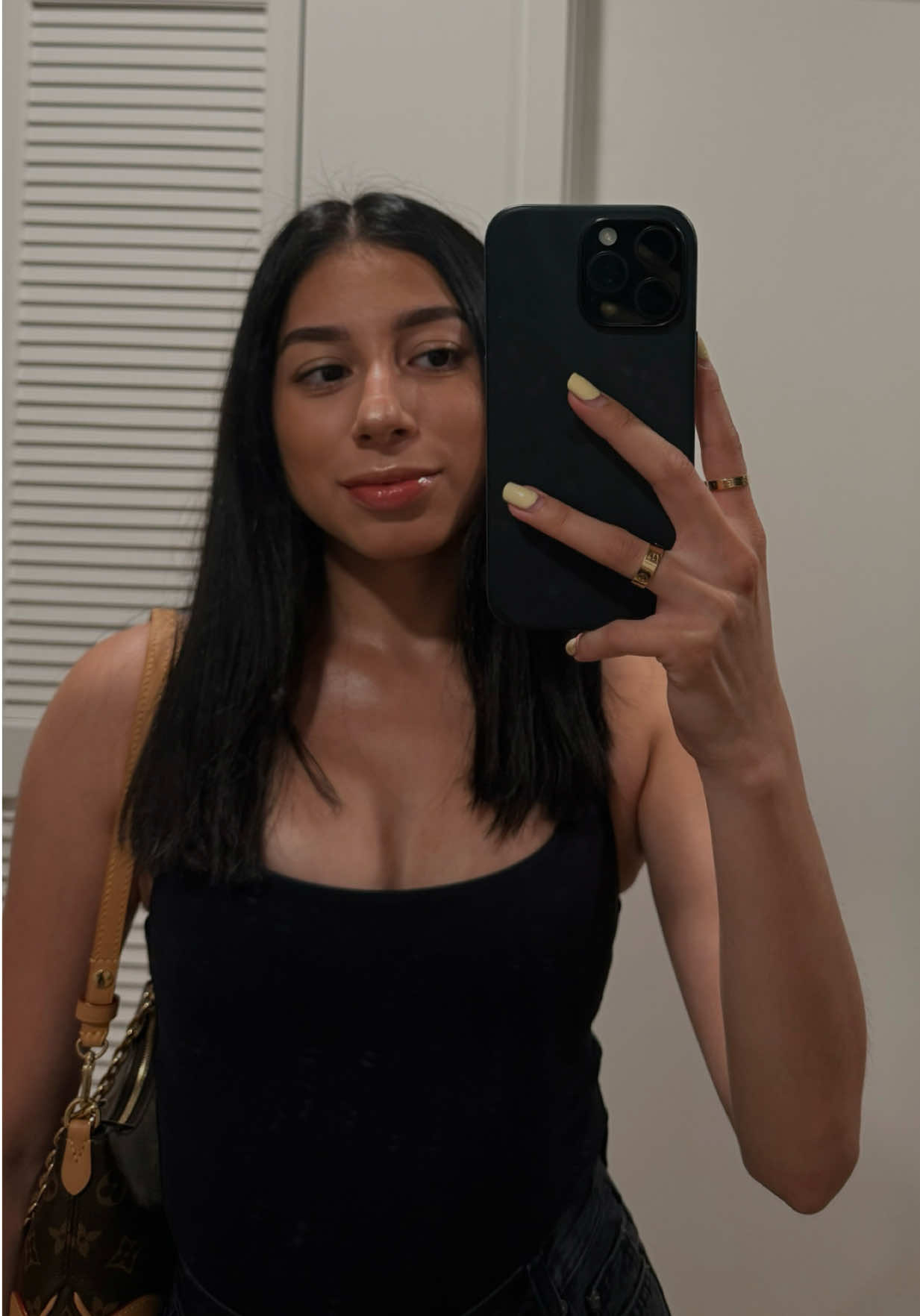 @C