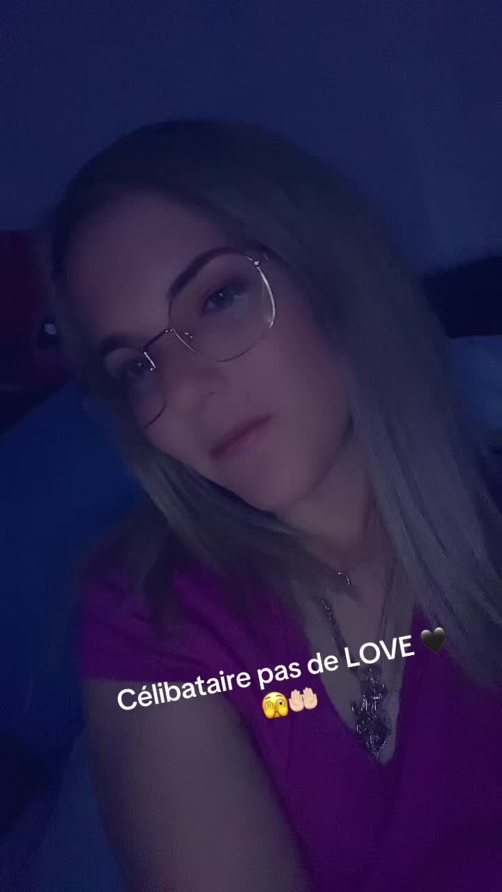 @MomOf3Girls🌸🌈👑🩷