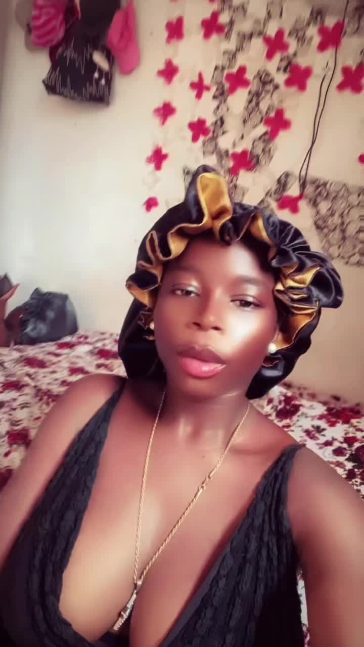 @Omokehinde💕💐🌺