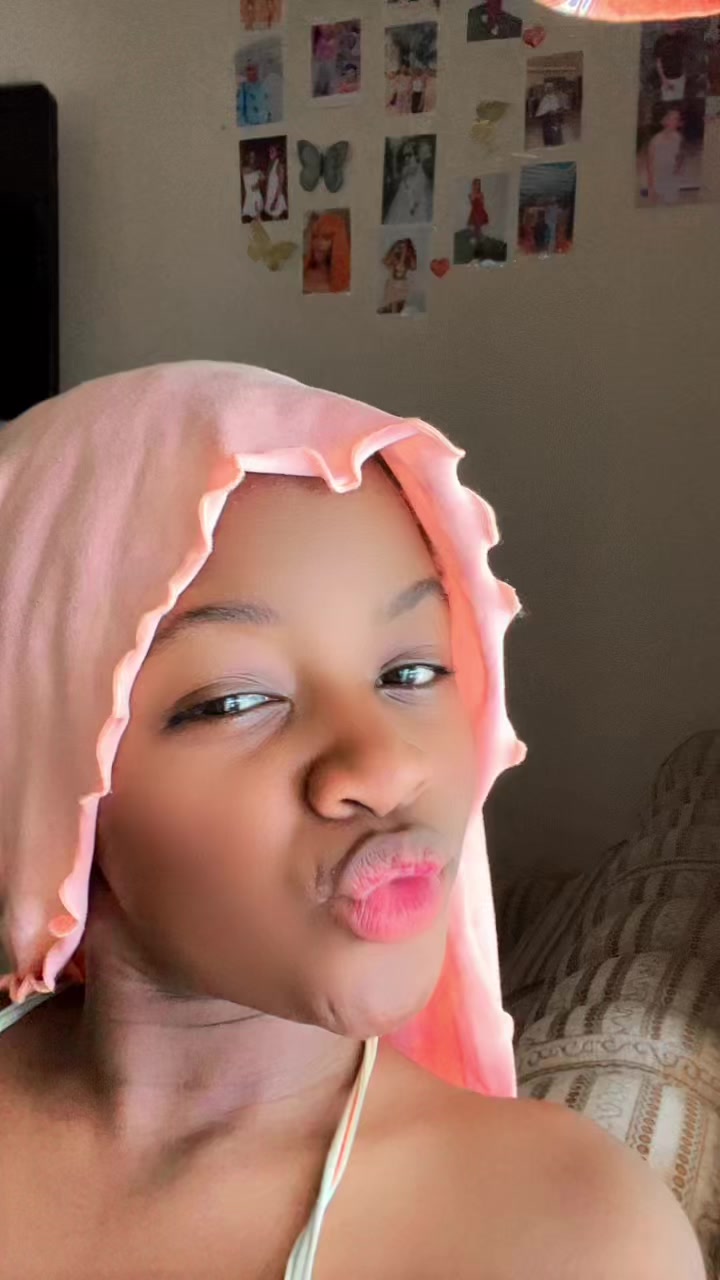 @Raki~Mini🫶🏾❤️🇬🇲