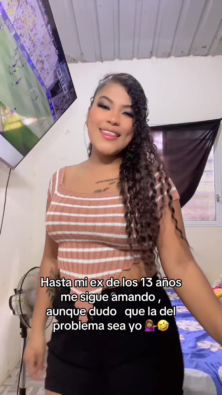 @Damy