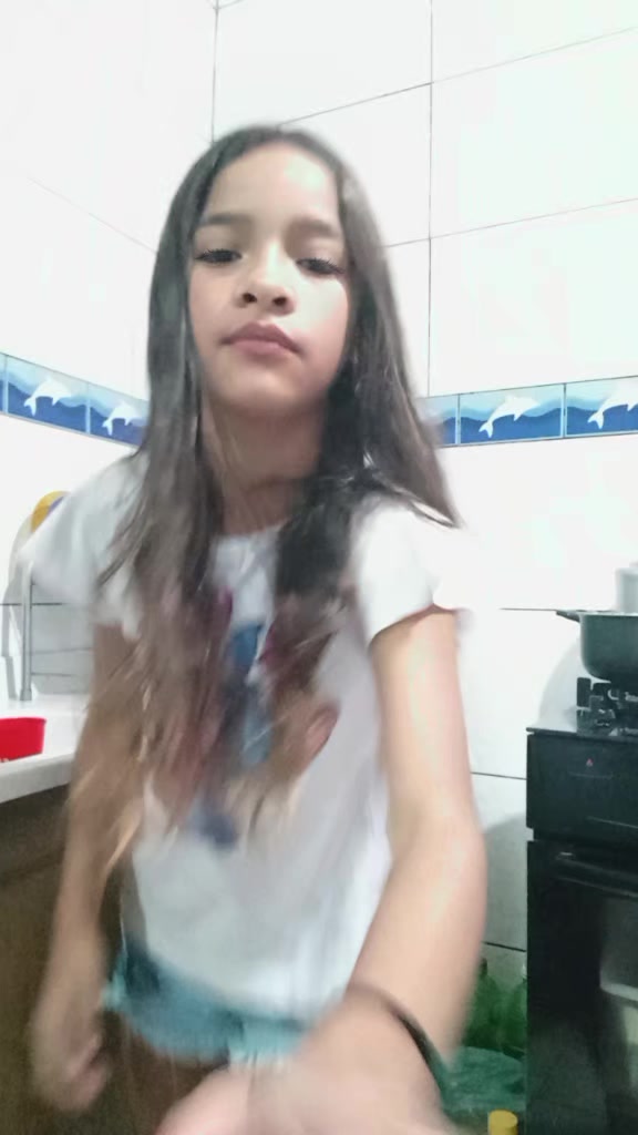 @{&deg;♡MANUELLY♡&deg;}