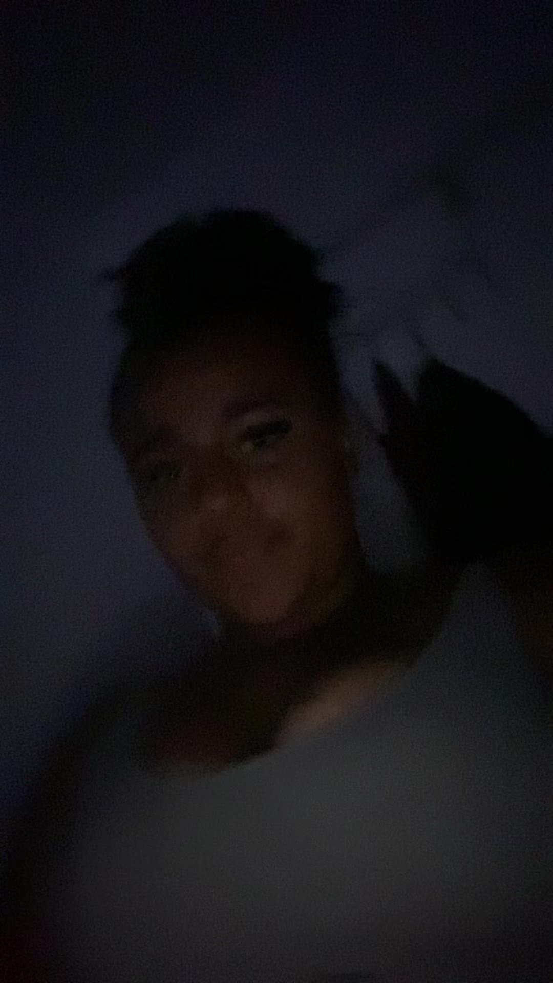 @Jennifer14