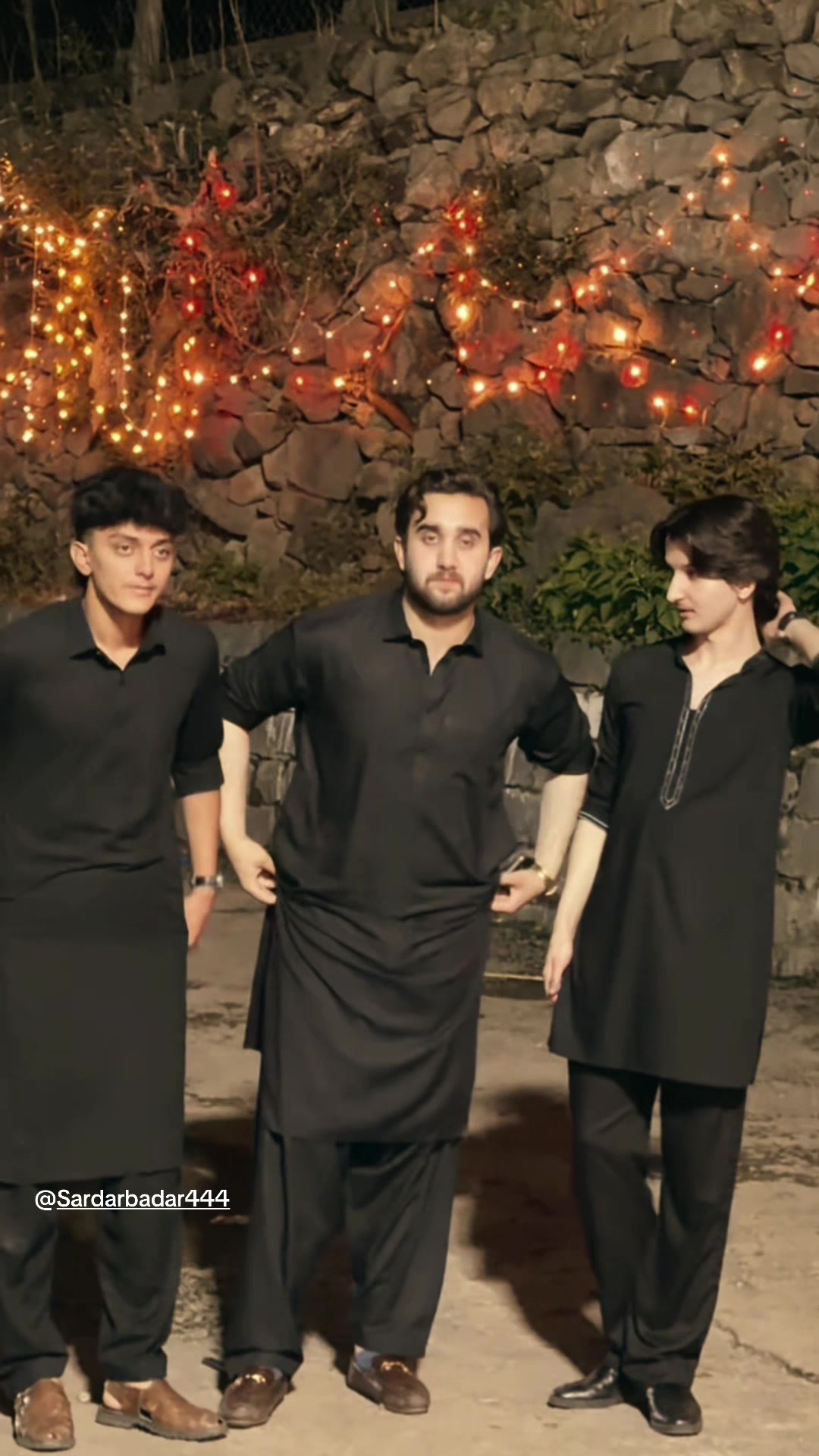 @Shayan zaib