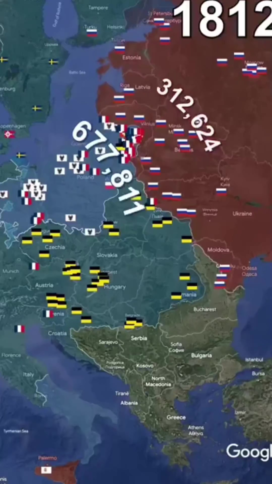@Даня🇨🇵