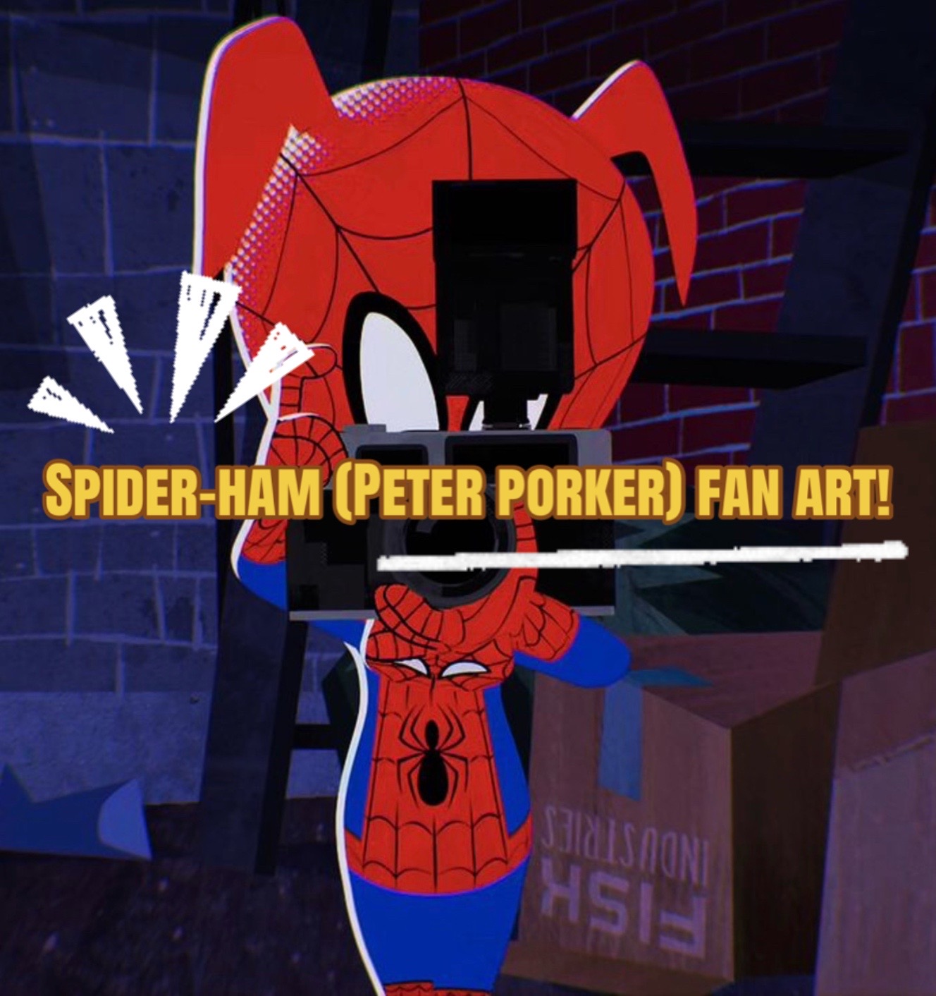 @:‼️🧢꒰ 𝙱𝚁𝙾𝙺𝙴𝙽! ꒱🥤💥: