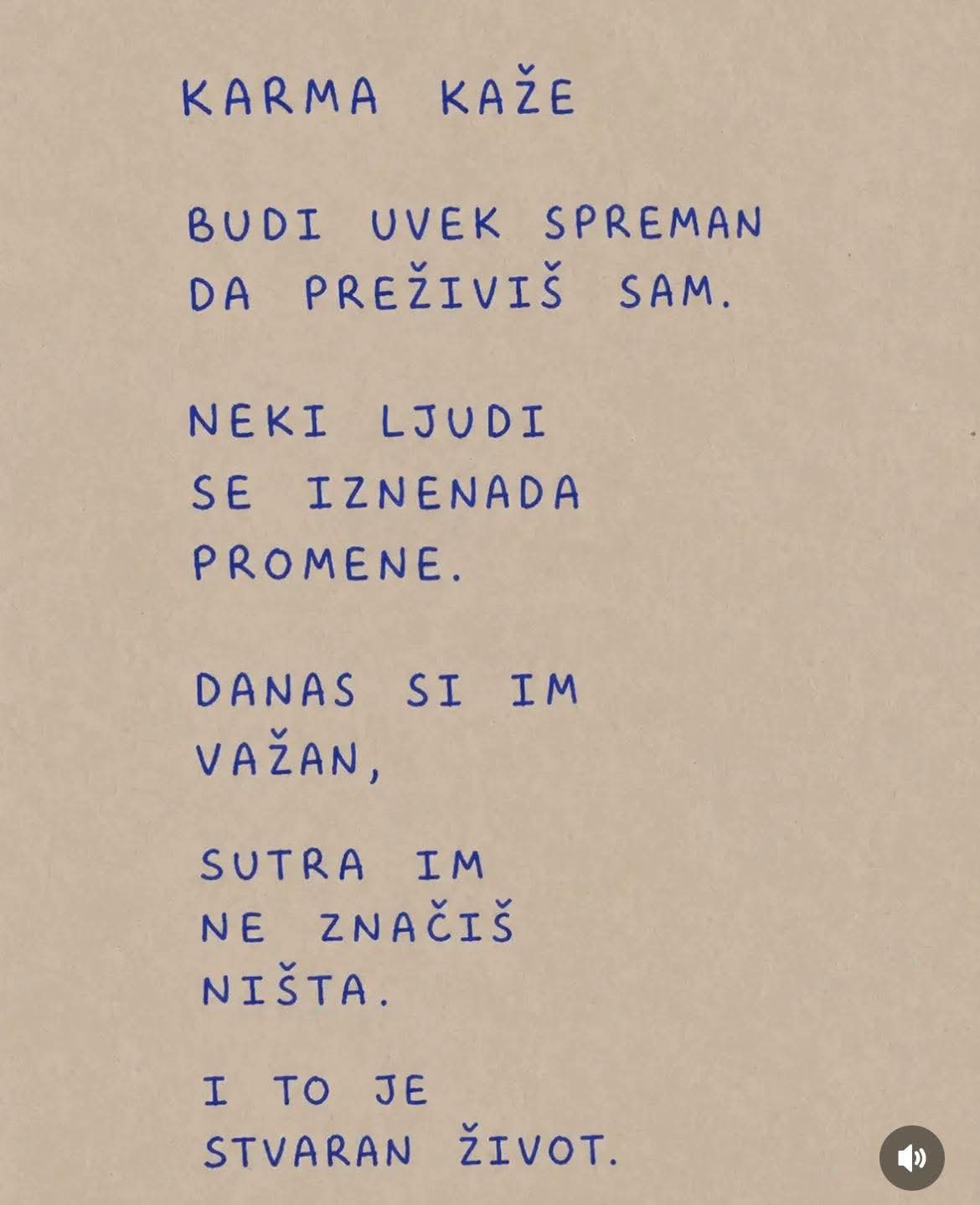 @Pilić_91