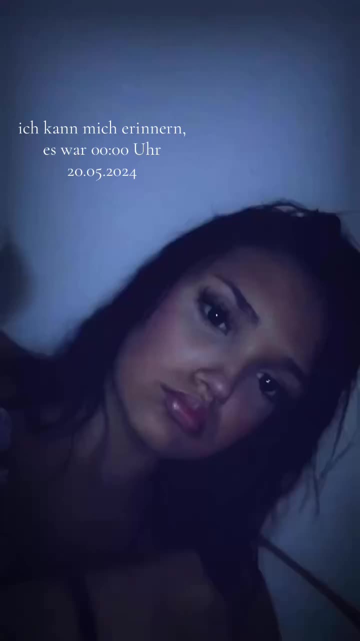 @𝓘𝓵𝓪𝓻𝓲𝓪