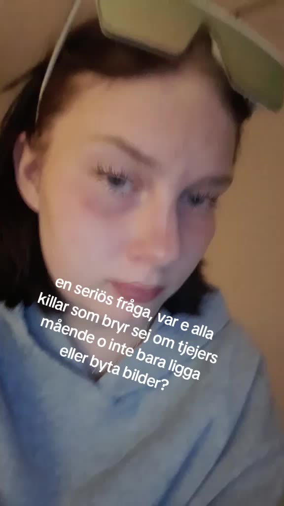 @Tilda