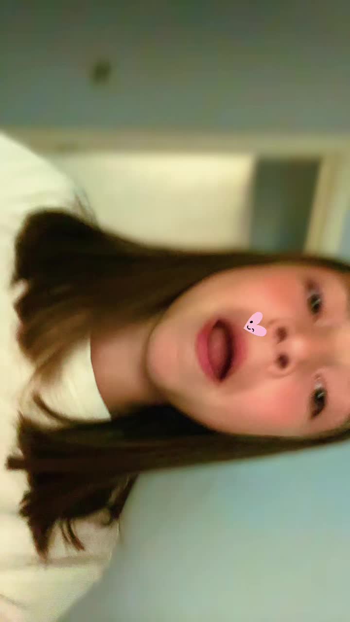 @user15119554434