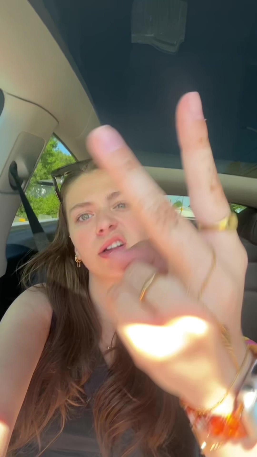 @Joo🌟