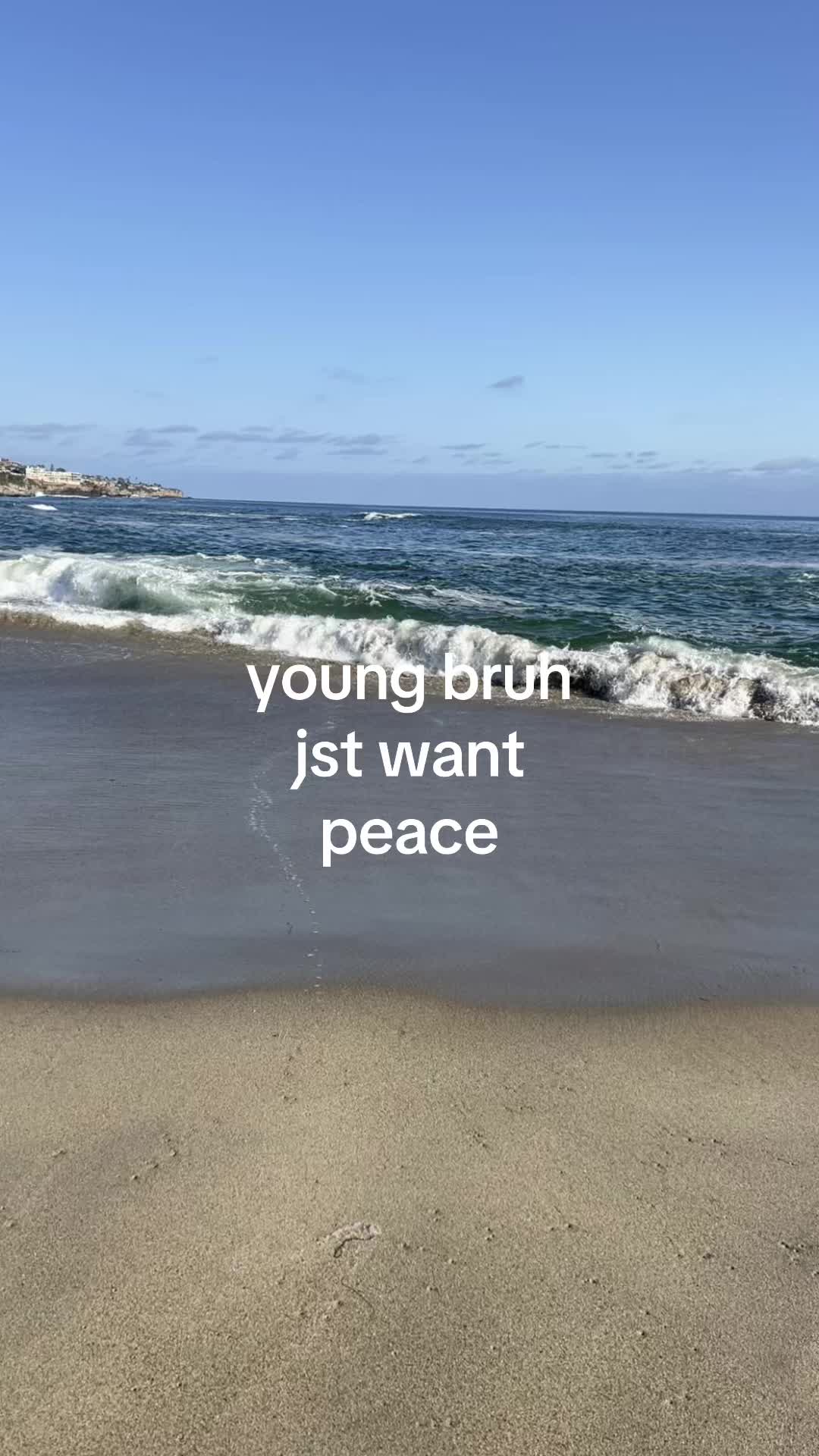 @𝓣ꨄ︎