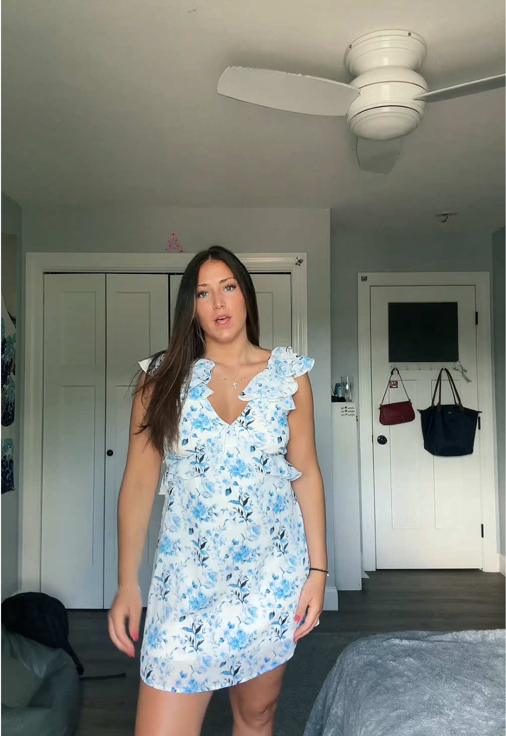 @addii