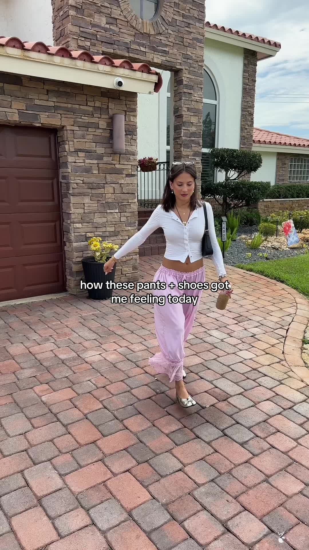 @Sophia