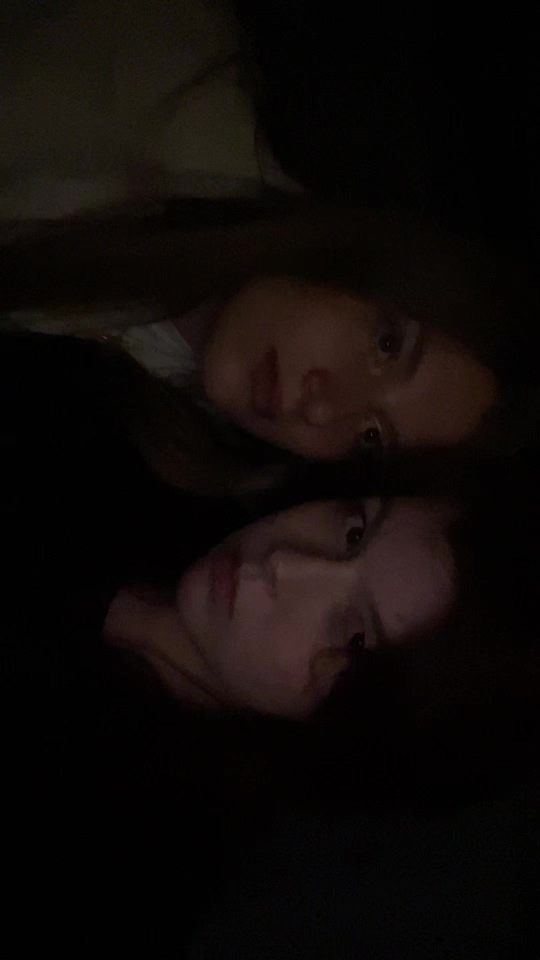 @gghx._