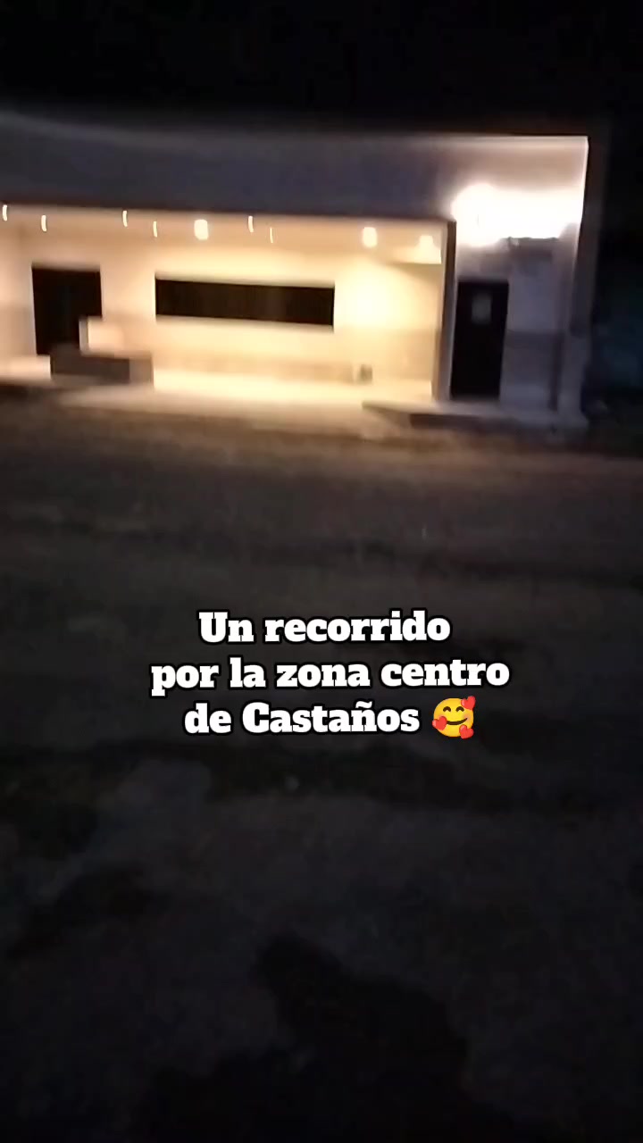 @Ana Victoria ♒