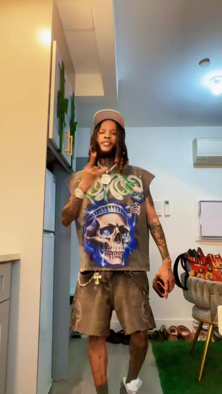 @💦💦Fresh_worldstarr💦💦