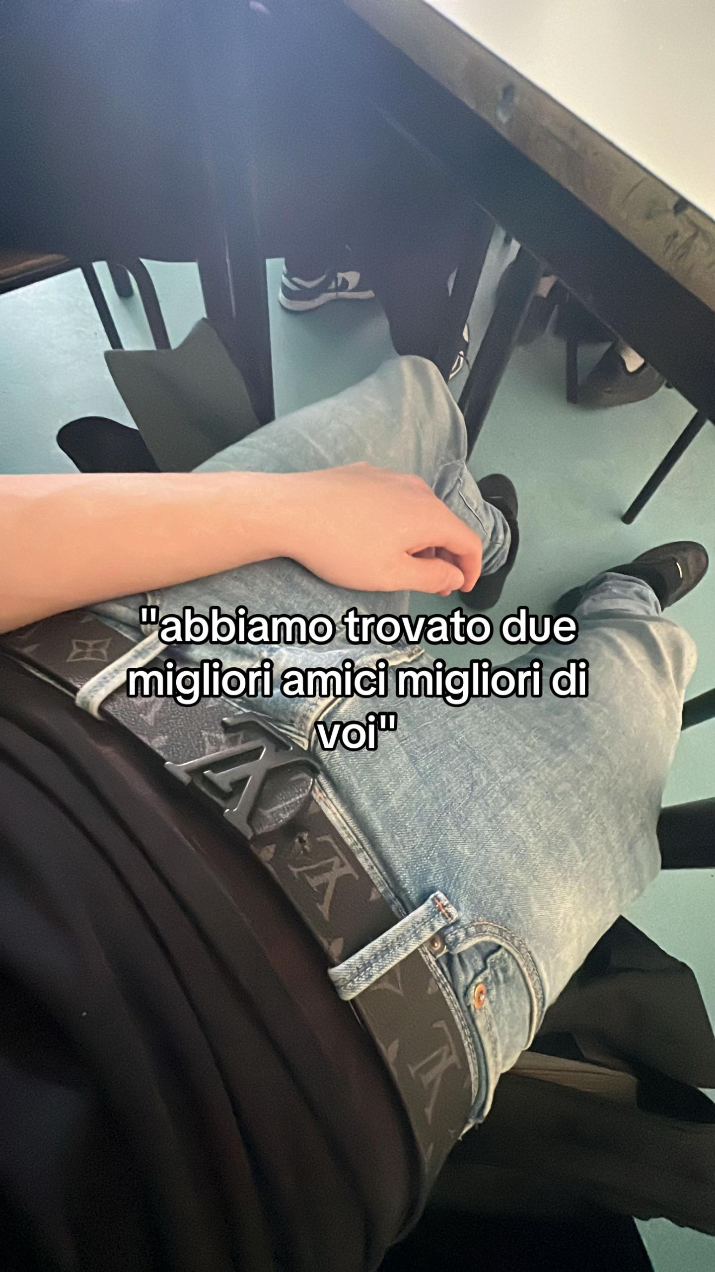 @🦇🦇