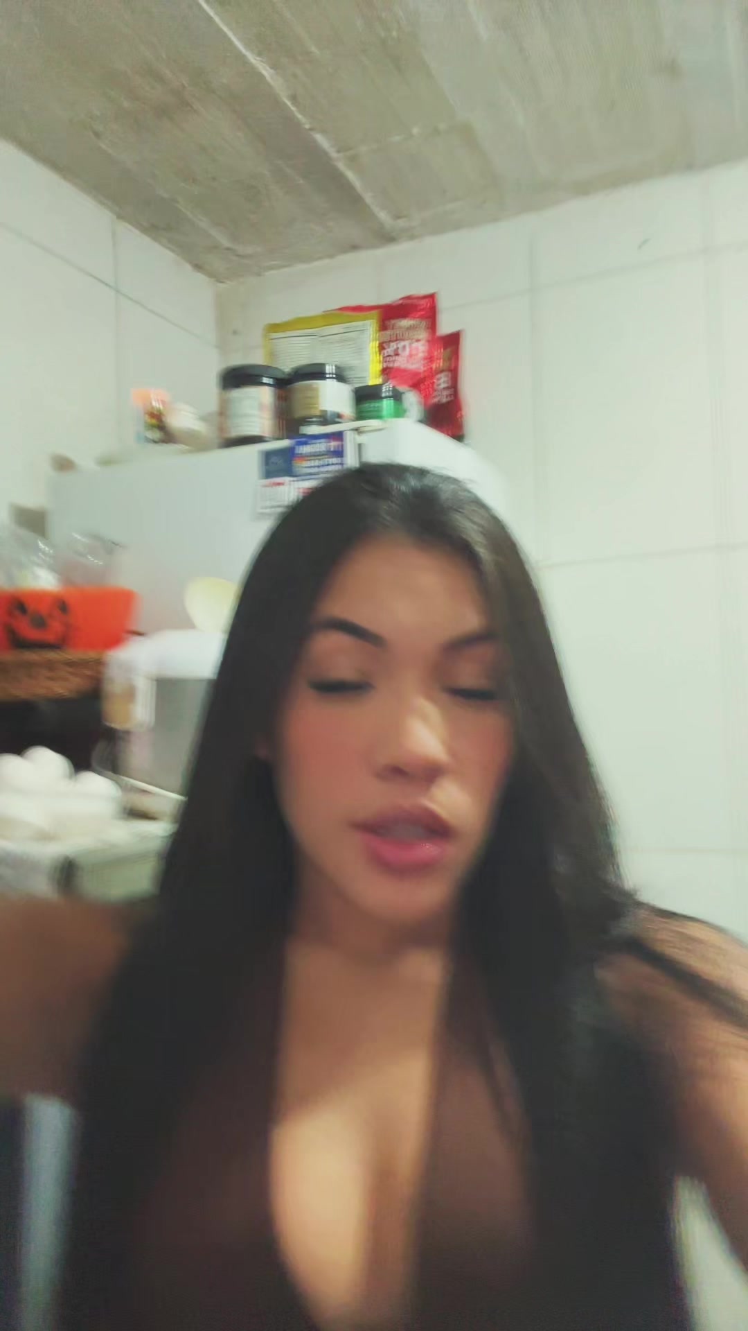 @Biia fonteles