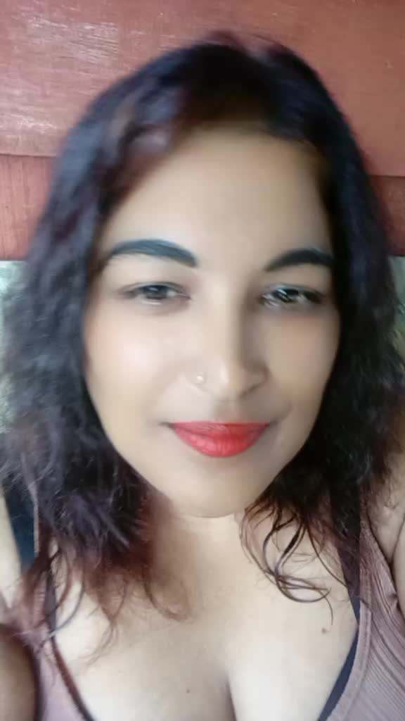 @💋💋❤️❤️Sherbeg🌹🌹😘😘