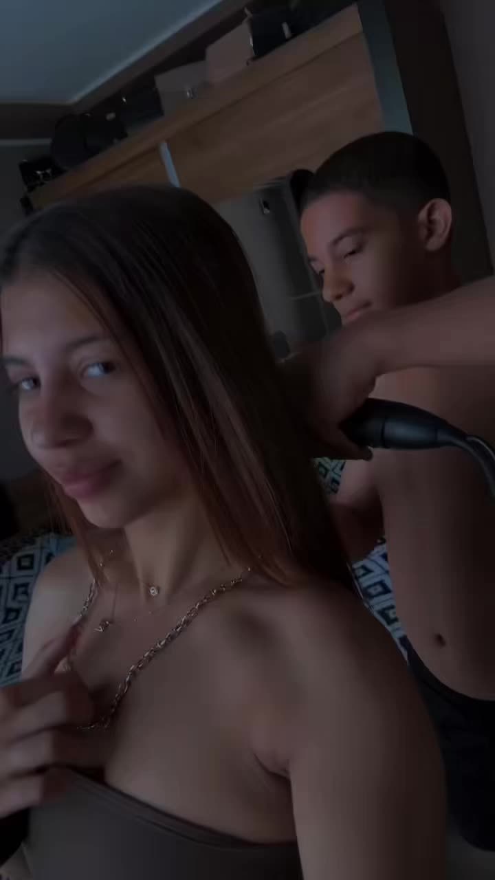 @galenkaaa